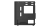 Корпус Ocypus Gamma C50 BK ARGB mATX/ITX 3xUSB Черный Gamma-C50-BKG400XX-GL