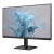 Монитор 23,8" PHILIPS 24E2N1100LB/01 VA 1920x1080 100Hz 1мс 250кд/м 4000:1 1xHDMI 1xVGA Черный