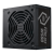 Блок питания CoolerMaster  500W, Elite NEX White W500, Non Modular, >85%, Черный, MPW-5001-ACBW-BEU