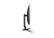 Монитор Игровой 27" AOC 27G2ZN3/BK/01 Fast VA 1920x1080 280Hz 0.5ms 300cd/m 4000:1 2xHDMI 1xDP Black
