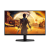 Монитор Игровой 27" AOC 27G42E/01/00 IPS 180Hz 0.5ms 300cd/m 1000:1 1xHDMI 1xDP Black