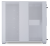 Корпус Lian Li O11 Air Mini E-ATX/ATX/m-ATX/m-ITX G99.O11AMW.00 White