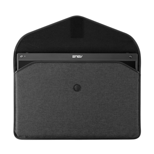Монитор 15.6" ASUS ZenScreen MB16AWP IPS 1920x1080 60Hz 5ms 250cd/m 1000:1 1xminiHDMI 1xUSB-C WiFi
