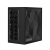 Блок питания Lian Li  850W, SX0850P, Full Modular, 80+PLATINUM, КПД 94%, Черный, G9P.SX0850P.B000.EU