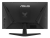 Монитор 23.8" ASUS TUF Gaming VG249Q5A IPS 1920x1080 200Hz 1ms 300cd/m2 1000:1 2xHDMI 1xDP 2Wx2