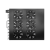 VSOL V5600X7 — Модульный OLT-коммутатор (Шасси 19", 6U, 7 слотов, GPON / XG(S)-PON / Combo PON)