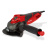 Сетев. Углошлифмашина Einhell TE-AG 125/750 (4430880)