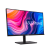 Монитор 32" ASUS ProArt Display PA329CV IPS 3840x2160 60Hz 5ms 350cd/m 1000:1 2xHDMI 1xDP 1xUSB-C
