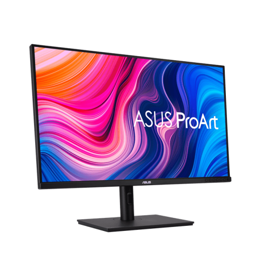 Монитор 32" ASUS ProArt Display PA329CV IPS 3840x2160 60Hz 5ms 350cd/m 1000:1 2xHDMI 1xDP 1xUSB-C