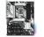 Материнская плата ASRock B760 PRO RS/D4 LGA1700 4xDDR4 4xSATA RAID 2xM.2 HDMI DP ATX