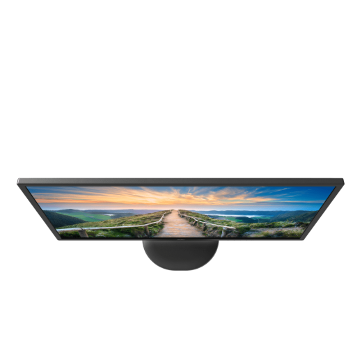 Монитор 31,5" AOC Q32V4 IPS 2560X1440 75Hz 4мс 250кд/м 1000:1 HDMI DP 2x2W