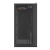 Корпус Montech XR (B) ATX/Micro-ATX/Mini-ITX 2xUSB3.0 1xType-C 1xAudio 1xMic Черный