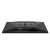 Монитор Игровой 27" AOC Q27G4XF/01/00 IPS 2560x1440 180Hz 1ms 300cd/m 1000:1 2xHDMI 1xDP Black