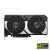 Видеокарта ASUS GeForce RTX5060 Ti 16Gb, DUAL OC GDDR7 128-bit 1xHDMI 3xDP DUAL-RTX5060TI-O16G