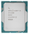 Процессор Intel Core i9-14900 1.5/2GHz(4.3/5.8GHz) 24/32 Raptor Lake Refresh UHD770 125W LGA1700 OEM