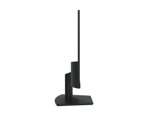 Монитор 21.5" AOC 22B15H2/01 IPS 1920x1080 120Hz 4ms 250 cd/m2 1000:1 VGA HDMI Черный