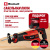 Аккум. Сабельная пила TP-AP 18/28 Li BL + Зарядное устройство + 1 аккум. 18V 4,0Ah PXC Einhell (432631042)