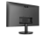 Монитор 23,8" AOC 24B3CA2/01 IPS 1920x1080 100Hz 1мс 250кд/м 1300:1 1xHDMI 1xUSB-C 2x2W Black