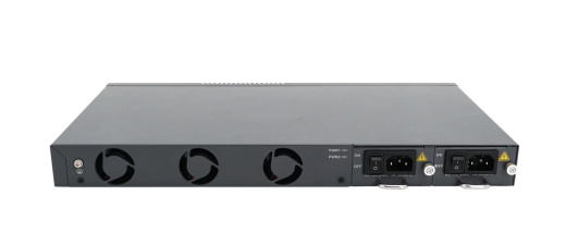 Оптический линейный терминал V1600G0-B