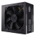 Блок питания CoolerMaster  550W, MWE 550 White 230V - V2, Non Modular, КПД 85%, MPE-5501-ACABW-EU