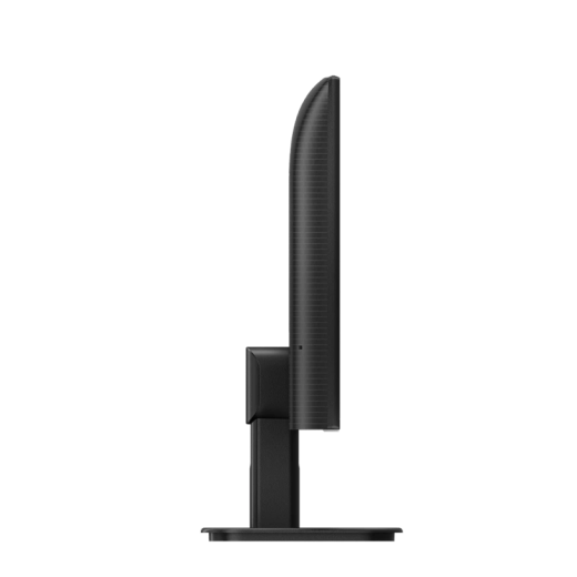Монитор 23,8" PHILIPS 24E1N1300A/01 IPS 1920x1080 100Hz 1мс 250кд/м 1300:1 1xHDMI 1xUSB-C 2x2W Black