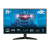 Монитор 27" AOC 27B36X IPS 1920x1080 144Hz 0.5ms 300cd/m2 1500:1 1xHDMI 1xDP 1xAudioOut Черный