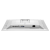 Монитор 27" PHILIPS 27M2N6501L/00/01 QD-OLED 2560x1440 240Hz 0,03мс 400кд/м 1,5M:1 2xHDMI 1xDP Белый