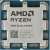 Процессор AMD Ryzen 5 9600X 3,9GHz (5,4GHz Turbo) AM5, 4nm, 6/12/ L3 32Mb, 65W, 100-000001405