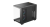 Корпус Ocypus Gamma C54 BK ARGB mATX/ITX 3xUSB Черный Gamma-C54-BKD300XX-GL