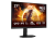 Монитор Игровой 27" AOC Q27G4XF/01/00 IPS 2560x1440 180Hz 1ms 300cd/m 1000:1 2xHDMI 1xDP Black