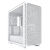 Корпус Montech AIR 903 BASE (W) E-ATX/ATX/Micro-ATX/Mini-ITX 2xUSB3.0 1xType-C 1xAudio 1xMic Белый