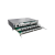 V-SOL V5600X2 — Шасси OLT высокой плотности 2U (До 32 портов GPON/Combo PON, uplink 100G QSFP28 / 10G SFP+, 1700 Gbps backplane)