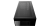 Корпус Ocypus Gamma C72 BK ATX/mATX/ITX 3xUSB Черный Gamma-C72-BKD000XX-GL