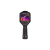Тепловизор Hikmicro M20W