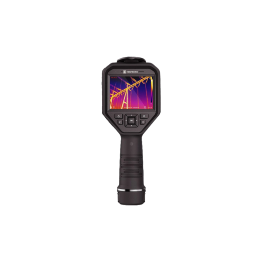 Тепловизор Hikmicro M20W