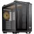 Корпус ASUS TUF Gaming GT502 PLUS TG ARGB BLACK ATX/mATX/mITX GT502 PLUS/BLK/TG//