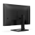Монитор 27" PHILIPS 27E1N1800AE/01 IPS 3840x2160 60Hz 4мс 350кд/м 1000:1 HDR10 2xHDMI DP Черный