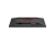 Монитор Игровой 24,5" AOC 25G4KUR Fast IPS 1920x1080 420Hz 1ms 350cd/m 1000:1 2xHDMI 1xDP HAS Черный