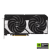 Видеокарта ASUS GeForce RTX5070 12GB DUAL OC Edition GDDR7 192-bit 1xHDMI 3xDP DUAL-RTX5070-O12G