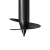 Свая лопастная 133х4,5 - 6м (покрытие - грунт-краска Акромед)