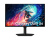 Монитор 27" SAMSUNG Odyssey OLED G6 G61SH LS27HG610SIXCI 2560x1440 240Hz 0.03мс 400кд/м2 1xDP 1xHDMI