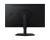 Монитор 27" SAMSUNG LS27HG400EIXCI IPS FHD 1920x1080 300Hz 1мс 300кд/м2 1000:1 1xHDMI 1xDP HAS PIVOT