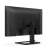 Монитор 27" PHILIPS 27E1N1300AE/01 IPS 1920x1080 100Hz 1мс 250кд/м 1300:1 1xHDMI 1xUSB-C 2x2W Black