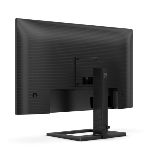 Монитор 27" PHILIPS 27E1N1300AE/01 IPS 1920x1080 100Hz 1мс 250кд/м 1300:1 1xHDMI 1xUSB-C 2x2W Black