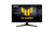 Монитор 23.8" ASUS TUF Gaming VG249QM5A IPS 1920x1080 240Hz 1ms 300cd/m2 1000:1 2xHDMI 1xDP 2Wx2