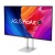 Монитор 32" ASUS ProArt Display PA32UCDM QD-OLED 3840x2160 240Hz 0,1ms 250cd/m 1xHDMI TB4 x2