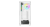 Корпус Ocypus Gamma C72 WH ARGB ATX/mATX/ITX 3xUSB Белый Gamma-C72-WHD400XX-GL