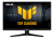 Монитор 23.8" ASUS TUF Gaming VG249QM5A IPS 1920x1080 240Hz 1ms 300cd/m2 1000:1 2xHDMI 1xDP 2Wx2