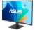 Монитор 27" ASUS VA279HG IPS 1920x1080 120Hz 1ms 3000cd/m2 1500:1 1xHDMI 1xD-Sub