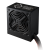 Блок питания CoolerMaster  500W, Elite NEX White W500, Non Modular, >85%, Черный, MPW-5001-ACBW-BEU